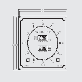 detail image1 HERIANA TECH Indicator