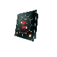 full image HERIANA TECH Indicator