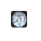 detail image1 HERIANA TECH Indicator (AS-F100, AD-F100)
