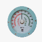 full image Indicator LF-150, 200A (Flush Type)
