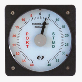 detail image1 HERIANA FL/FE-130R (Flush Type)