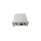 full image Integrated Contol System (MCU-1000)