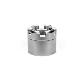 full image Bolt and Nut for Steam Turbine