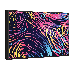 detail image1 [LEDot] LED WALL SCREEN