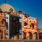 detail image2 [LEDot] LED WALL SCREEN