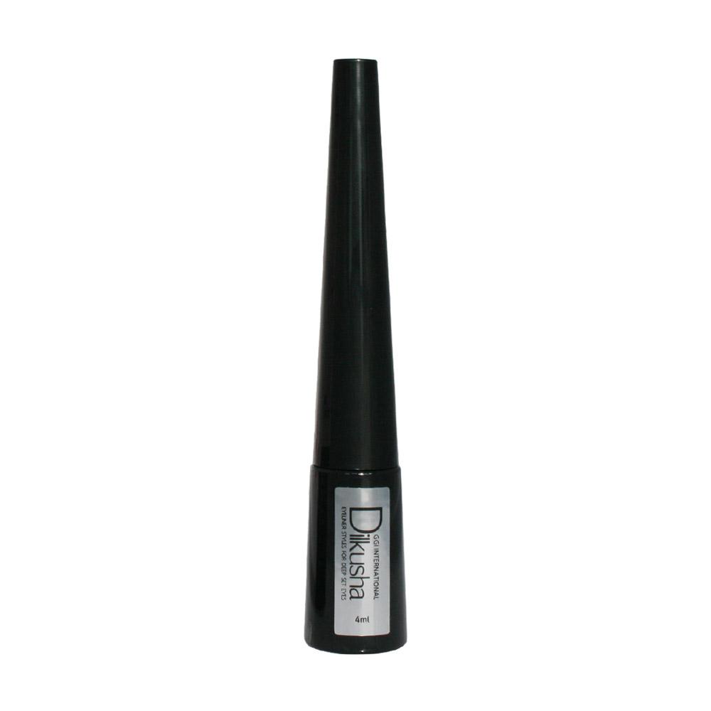dilkusha eyeliner