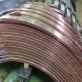 detail image2 Rotor Coil (Parts for Power plant's Generator)
