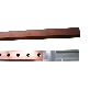 full image SLOT WEDGE