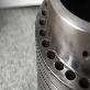 detail image2 COLLECTOR RING / SLIP RING
