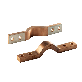detail image1 FLEXIBLE CONNECTOR