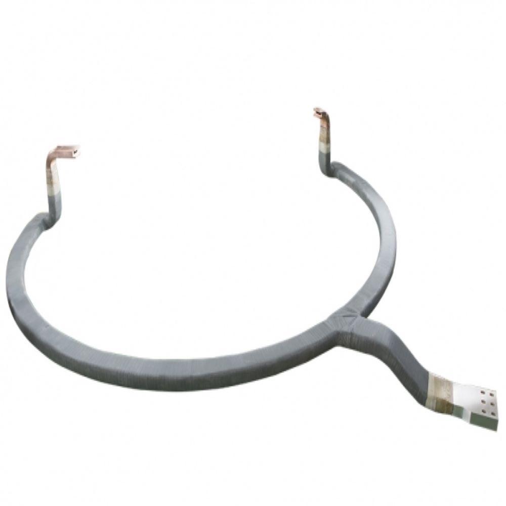 PARALLEL RING