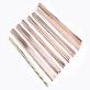 full image Phosphorus Deoxidized Copper