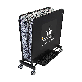 full image Eco-friendly Umbrella Dryer OPD-BK