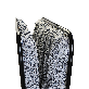 detail image1 Eco-friendly Umbrella Dryer OPD-SS
