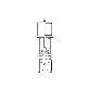 detail image2 Gate Valve (Series DRF)
