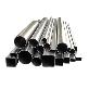 full image Stainless Steel Tube & Pipe