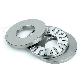 detail image1 Cylindrical Roller Thrust Bearings
