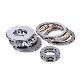 full image Cylindrical Roller Thrust Bearings