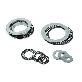 detail image1 Needle roller thrust bearing