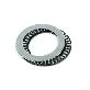 detail image2 Needle roller thrust bearing