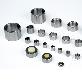 detail image3 Inner Race & Bushing