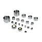 full image Inner Race & Bushing