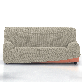 detail image1 sofaskins sofa cover