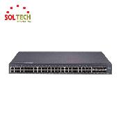 SFC5200AT