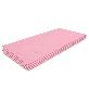 detail image2 AirLon Air Pink Insulation / Polyethylene Foam / XPS(Extruded Polystyrene Foam)