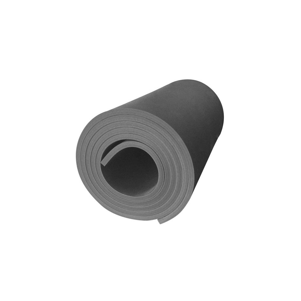 GOLDLON Polyethylene Foam Soundproofing & Anti-condensation Insulation