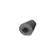 detail image2 GOLDLON Polyethylene Foam Soundproofing & Anti-condensation Insulation