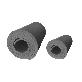 full image GOLDLON Polyethylene Foam Soundproofing & Anti-condensation Insulation