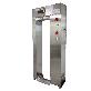 detail image3 Electrostatic on human body Elimination Gate
