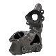 detail image1 Investment Casting, Lost Wax, Vacuum Casting