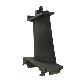 full image Investment Casting, Lost Wax, Vacuum Casting