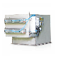 detail image1 Dust Collector DKSN
