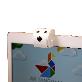 detail image1 AR TANGRAM AR Education Toy App Compatible Develop Infant Brain Korea