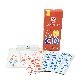 full image AR ENGLISH / AR Game-Style for Learning Basic English / Alphabet Cards