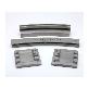 full image Industrial Plant Parts