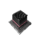 full image Thermal Pad, Heat sink, TIM