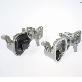 detail image1 Die casting products