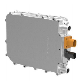 detail image2 Die casting products