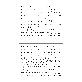detail image1 Korean Hangul & English Keyboard Sticker Set (2 Sheet) + Rub it On