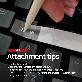 detail image4 Korean Hangul & English Keyboard Sticker Set (4 Sheet) + Mac Symbol + Rub it On
