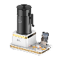 detail image1 Coldbrew coffee maker super sonic S1
