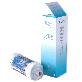 detail image4 KDF Shower Filter High Pressure Shower Head Boosting Water Bathroom Toilet