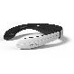 detail image1 EOS Convenient Wearable Type Portable Air Purifier Hepa Filter Oxygen