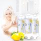 detail image2 Vitamin Shower Filter Bathroom Water Removes Chlorine Purifier Nature Bathroom