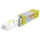 full image Vitamin Shower Filter Bathroom Water Removes Chlorine Purifier Nature Bathroom