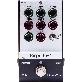 detail image2 Liberatoe Dual Channel Effect Pedal A Type Double Power / Analogue Sound
